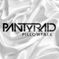 Pillowtalk Mp3