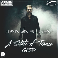 A State Of Trance 653 Mp3