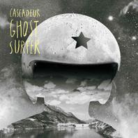 Ghost Surfer (Special Edition) CD2 Mp3