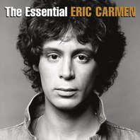 The Essential Eric Carmen CD2 Mp3