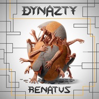 Renatus Mp3