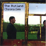 The Rutland Chronicles Mp3