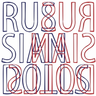 Russian Dolls (EP) Mp3