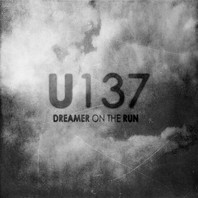 Dreamer On The Run Mp3