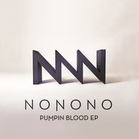 Pumpin Blood (EP) Mp3