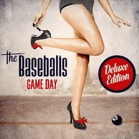 Game Day (Deluxe Edition) Mp3