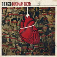 Imaginary Enemy (Limited Edition) Mp3