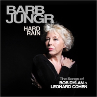 Hard Rain: The Songs Of Bob Dylan & Leonard Cohen Mp3