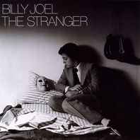 The Complete Albums Collection: The Stranger CD5 Mp3