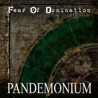 Pandemonium (CDS) Mp3