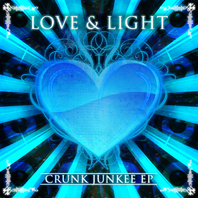 Crunk Junkee (EP) Mp3