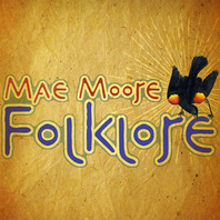 Folklore Mp3