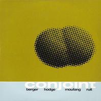 Berger - Hodge - Moufang - Ruit Mp3