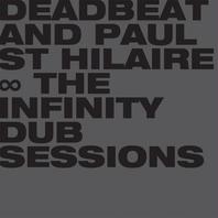 The Infinity Dub Sessions Mp3