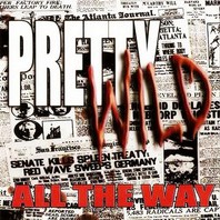 All The Way (EP) Mp3
