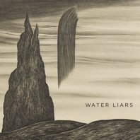 Water Liars Mp3