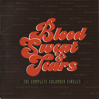 The Complete Columbia Singles CD1 Mp3