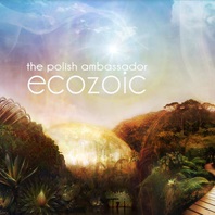 Ecozoic Mp3