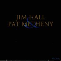 Jim Hall & Pat Metheny Mp3