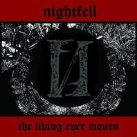 The Living Ever Mourn Mp3