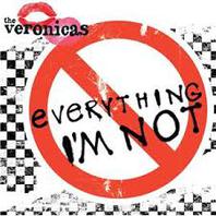 Everything I'm Not (EP) Mp3