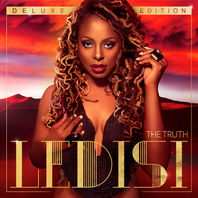 The Truth (Deluxe Edition) Mp3