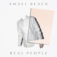 Real People (EP) Mp3