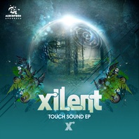 Touch Sound (EP) Mp3