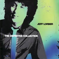The Definitive Collection Mp3