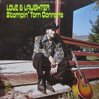 Love & Laughter (Vinyl) Mp3