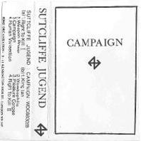 Campaign (Vinyl) Mp3