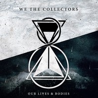 Our Lives & Bodies Mp3