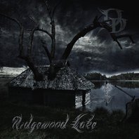 Ridgewood Lake Mp3