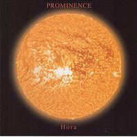 Prominence Mp3