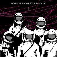 The Future Of The Gravity Boy Mp3