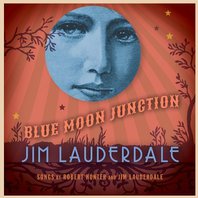 Blue Moon Junction Mp3