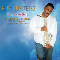 Sweet And Sexy Mp3