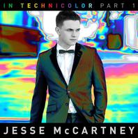 In Technicolor, Pt. I (EP) Mp3