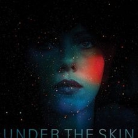 Under The Skin Mp3