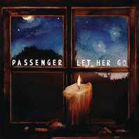 Let Her Go (CDS) Mp3