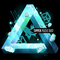 Puzzle Dust (EP) Mp3