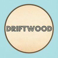 Driftwood Mp3