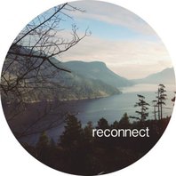 Reconnect Mp3