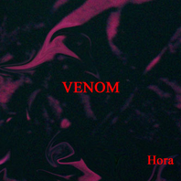 Venom Mp3