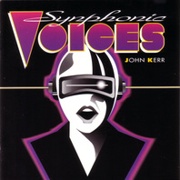 Synphonic Voices Mp3