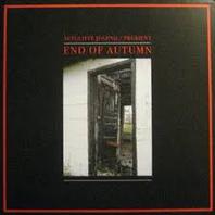 End Of Autumn (With Prurient) Mp3