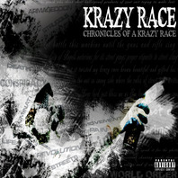 Chronicles Of A Krazy Race Mp3