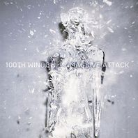 100Th Window Remixes Mp3