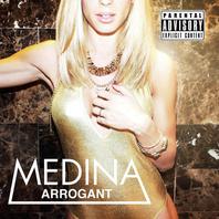 Arrogant (EP) Mp3