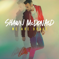 We Are Brave (CDS) Mp3